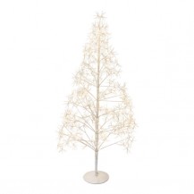 DRVO SVIJETLEĆE 180CM 2100LED TIM