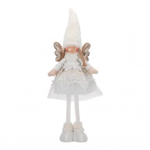 ANĐEO 57CM BIJ. TIM