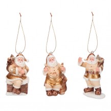 DJEDICA 10CM ZL. ZA OBJ. SORT TIM