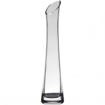 VAZA FLUTE ZA JEDAN CVIJET H25 D6 BLI