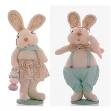 ZEC/ZEČICA NA BAZI 57CM SORT VET