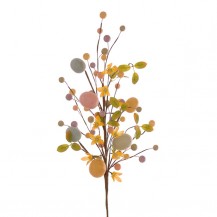 GRANA SA JAJIMA 65CM VET