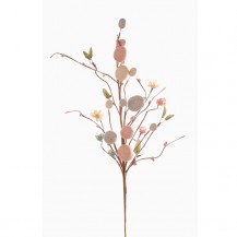 GRANA SA JAJIMA 62CM VET