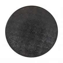 TANJUR VESUVIO NOIR D21CM BAS