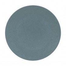 TANJUR VESUVIO BLUE D27CM BAS