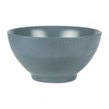 ZDJELICA VESUVIO BLUE D14CM BAS