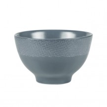 ZDJELICA VESUVIO BLUE D9,5CM BAS