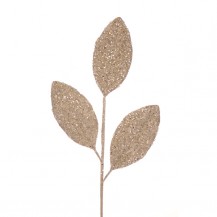GRANA SA LISTOVIMA 75CM PLATINUM VET