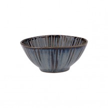 ZDJELICA ORGANIC LIV D12CM BAS