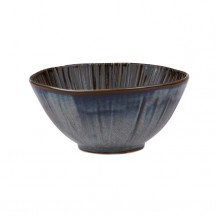 ZDJELICA ORGANIC LIV D15CM BAS