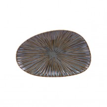 TANJUR ORGANIC LIV 26X16CM BAS