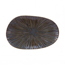 TANJUR ORGANIC LIV 31X20CM BAS