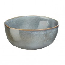 ZDJELA D22CM H11CM DENIM ASA