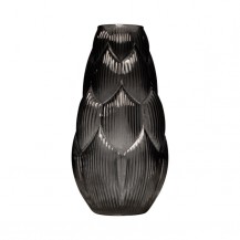 VAZA ARTIS H35 D18 SIVA BLI