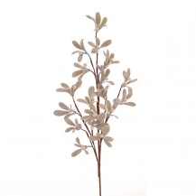 GRANA SA BIJ.BOBICAMA 81CM ZELENA VET