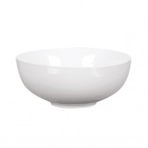 ZDJELA SELENA D18CM BAS