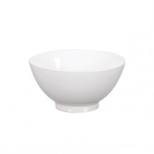 ZDJELA SELENA D15CM BAS