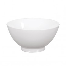 ZDJELA SELENA D18CM BAS