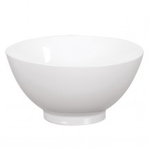 ZDJELICA SELENA D12,5CM BAS