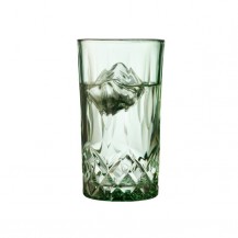 SET ČAŠA SORRENTO 38CL 4/1 ZEL. F&H