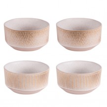 SET ZDJELICA MIYAKI 4KOM BAS