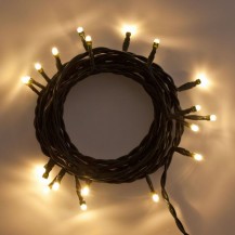 LAMPICE MBP REFLEX 20 LED 1,5X5m TS LOT