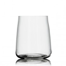 SET BOKAL + 4 ČAŠE ZERO F&H