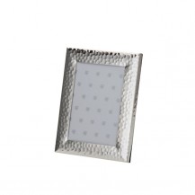 OKVIR ZA SLIKE 9X13CM HER