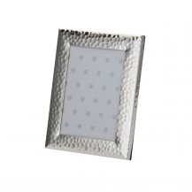 OKVIR ZA SLIKE 13X18CM HER