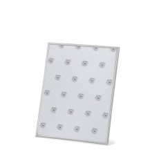 OKVIR ZA SLIKE 20X25 HER