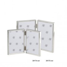 OKVIR ZA SLIKE DUPLI 10X15 HER