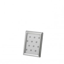 OKVIR ZA SLIKE 9X13 HER