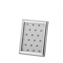 OKVIR ZA SLIKE 13X18 HER