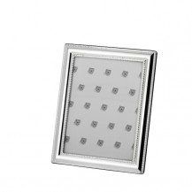 OKVIR ZA SLIKE 15X20 HER