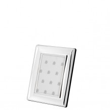 OKVIR ZA SLIKE PEARL 9X13 HER