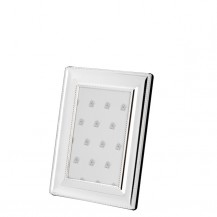 OKVIR ZA SLIKE PEARL 10X15 HER