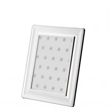 OKVIR ZA SLIKE PEARL 13X18 HER