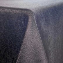 STOLJNJAK RETINATO GRIGIO ANTR. 140X260 MAG