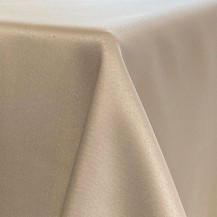 STOLJNJAK LISCIO TORTORA OKRUGLI DIA 180 CM MAG