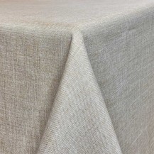 RUNNER DIS. LINO CORDA 40X150 MAG