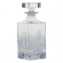 BOCA WHISKY OPERA BAS