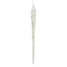 SIGA STAKL. ZA OBJ 20CM SREB. WEI