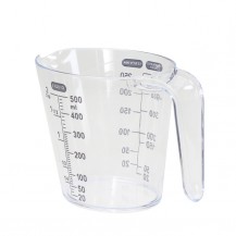 MJERICA MYTHOS 500ML TOG
