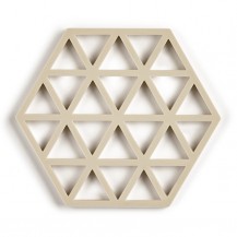 PODMETAČ TRIANGLES BREZA