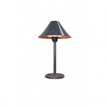 EUROM GRIJALICA STOLNA PD 1500W