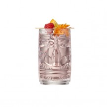 SET ČAŠA COCKTAIL TIKI 45CL 4/1 F&H