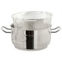 LONAC FRITEZA 22CM TOG