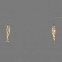 SVIJETLEĆI SNOPOVI 10 KOM CLASSIC LOT