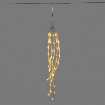 SVIJETLEĆI SNOPOVI 10 KOM CLASSIC LOT