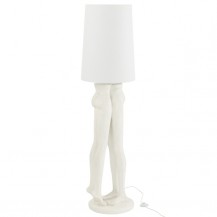 LAMPA PAR VELIKA H155,5CM JOL